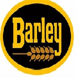Barley