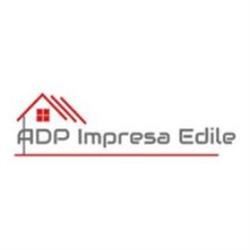 Adp Impresa Edile  - Ristrutturazione di Interni
