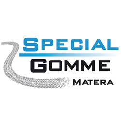 Special Gomme Matera Servizio Assistenza Foratura H24