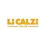 Li Calzi Infissi
