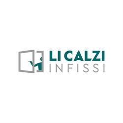 Li Calzi Infissi