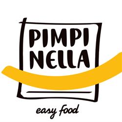 Pimpinella Food