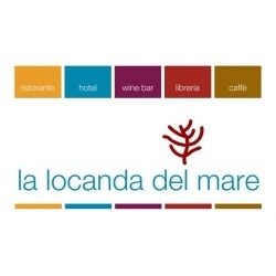 La Locanda del Mare