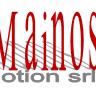Mainos Promotion