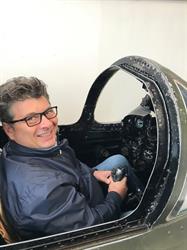 Studio Legale Avvocato Colucci Marco