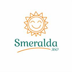 Smeralda 360