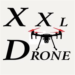 Xxl Drone