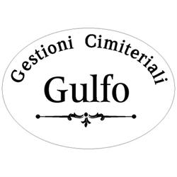 Gestione Servizi Cimiteriali Gulfo