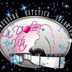 Centro Estetico & Solarium “La Dolce Vita”