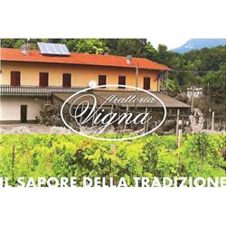Trattoria Vigna