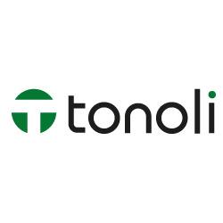 Tonoli