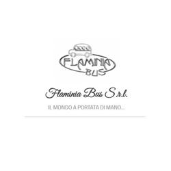 Flaminia Bus S.r.l. Autonoleggio