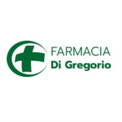 Farmacia di Gregorio