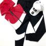 Collezione Nike