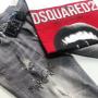 Dsquared , Marcoric