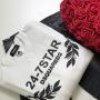Dsquared