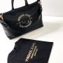 Moschino Collection