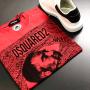 Nuova collezione