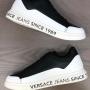 Sneakers Versace