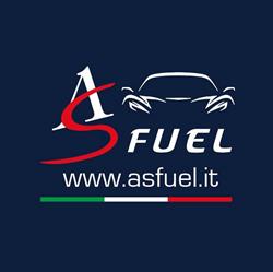 As Fuel