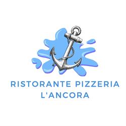 Ristorante Pizzeria L'Ancora