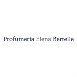 Profumeria Elena