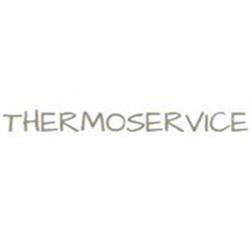 Thermoservice