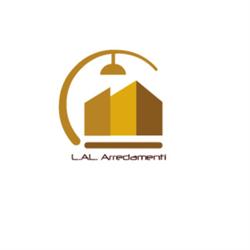 L.A.L. Arredamenti