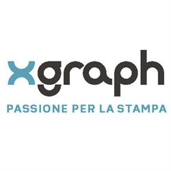 Xgraph
