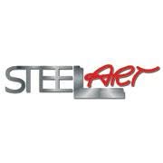 Steellart