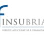 Finsubria Logo