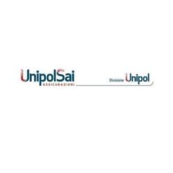 UnipolSai Assicurazioni
