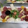Ristorante La Cantina a Vittoria