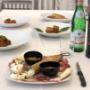 Ristorante La Cantina a Vittoria