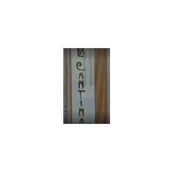 Ristorante Pizzeria La cantina