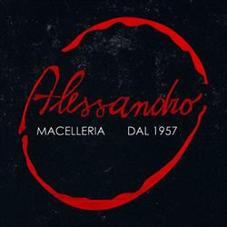 Macelleria Alessandro