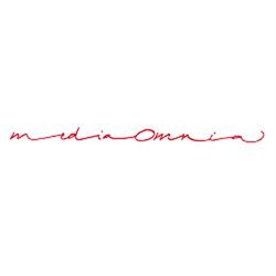 Mediaomnia Grafica e Comunicazione