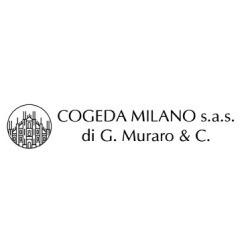 Cogeda Milano S.a.s