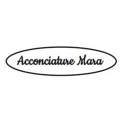 Acconciature Mara