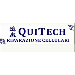 Quitech Riparazioni Cellulari