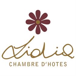 Lidia Chambres D'Hotes
