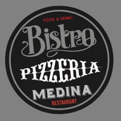 Bistro Medina