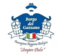 Agrizoo Borgo del Gazzano
