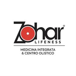 Centro Zohar