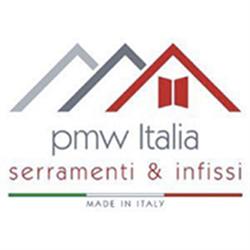 PMW Italia - Serramenti e Infissi
