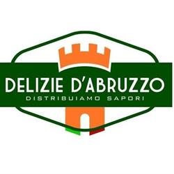 Delizie D'Abruzzo