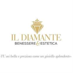 Estetica Avanzata Diamante
