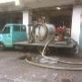 Airone Servizi S.r.l.