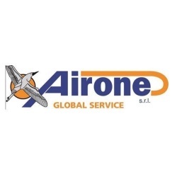 Airone Servizi