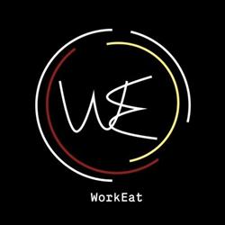 Workeat